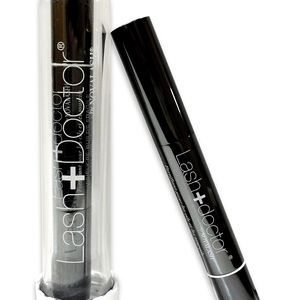 Lash/Brow serum